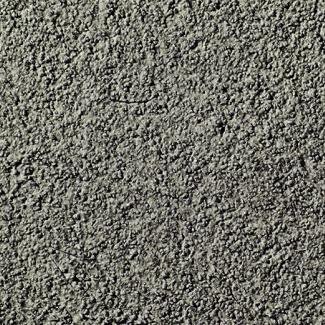 Kreativní omítky Baumit - DesignLife Lasur vzorek č. 2.10  - Baumit Finish, Baumit Lasur 734L Faith, Baumit SilikonTop K1,5 Life 0019