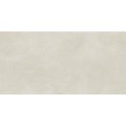 Dlažba Rako Extra slonová kost. DARV1720.1-001