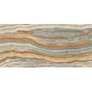 Dlažba Del Conca Boutique onice fantastico mix barev. GCBO06R-001&nbsp;