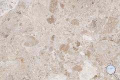 Dlažba Argenta Petra taupe béžová - 