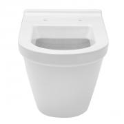 WC závěsné Vitra S50 zadní odpad 5618-003-0075 (obr. 3)