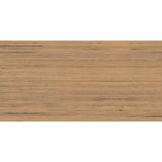 Dlažba Rako Plywood Honey hnědá. im-1200-DAKV1843.1-002 