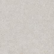 Dlažba Peronda Manhattan silver šedá. MANHA100SI-004&nbsp;