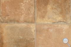 Dlažba Peronda FS Nonna hnědá - 