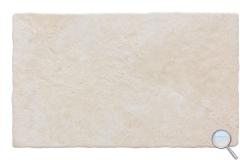 Dlažba Sintesi Pietra Antica avorio béžová - PIETRA15501-003