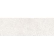 Obklady Peronda Versa sand béžová.  