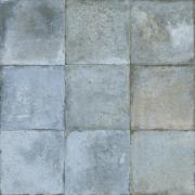 Dlažba Peronda FS Etna blue modrá. FSETNABL-003&nbsp;