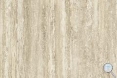 Dlažba Pastorelli New Classic Beige béžová - im-1200-P011737-009
