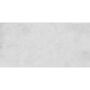 Dlažba Fineza Project světle šedá. im-1200-PROJECT612LGR-003&nbsp;