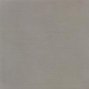 Dlažba Sintesi S.O.F.T. deep taupe šedá. im-1200-SOFT20167-004 