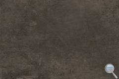 Dlažba Porcelaingres Urban brown hnědá - 