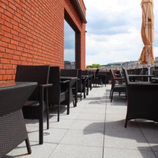 Best - vymývaný povrch - 400X400__14_mg_3807_platen_vanto - 