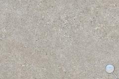 Dlažba Peronda Manhattan grey šedá - MANHA612GR-005