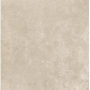 Dlažba Rako Dale suri béžová. &nbsp;