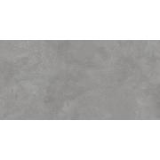 Dlažba Rako Betonico šedá. DAKV1791.1-004&nbsp;