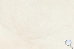 Dlažba Porcelaingres Dune lime béžová - 