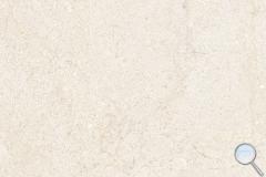 Dlažba Pastorelli Cocooning cotton Grip béžová - 