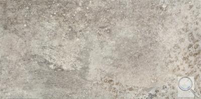 Dlažba Cir Molo Audace grigio di scotta šedá