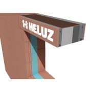 PŘEKLAD HELUZ FAMILY 3in1 nosný. PLNÁ SCHRÁNKA&nbsp;