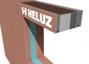 PŘEKLAD HELUZ FAMILY 3in1 nosný (PLNÁ SCHRÁNKA)