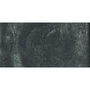 Dlažba Cir Miami pitch black černá. 1063968-002&nbsp;