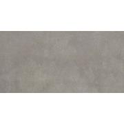 Obkladový Panel Classen Ceramin Wall Barone Grey šedá. CER48BG-003