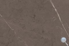 Dlažba Ragno Incanto Graphite šedá - R91J-007