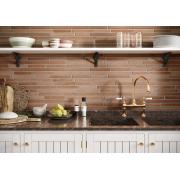 Obklady Realonda Amsterdam cotto hnědá. im-1200-AMSTERCO-001&nbsp;