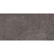 Dlažba Emil Mapierre noir ancienne černá. &nbsp;