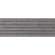 Obklady Sintesi Project mix barev. ECOPROJECT13057-001