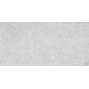 Dlažba Multi Desert light grey šedá. im-1200-DESER36LGR-002 