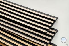 Slat Small. im-1620-CSE-SLAT-SMALL-001