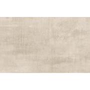Obklady Vitra Cosy cream. K944623-001 