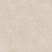 Dlažba Rako Betonico světle béžová. DAK92793.1-003&nbsp;