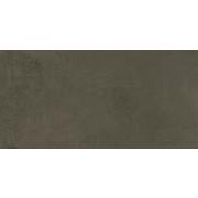 Dlažba Graniti Fiandre Core Shade snug core tmavě šedá. &nbsp;