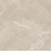 Dlažba Rako Touch wheat béžová. &nbsp;