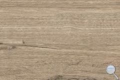Dlažba Dom Signature Wood taupe hnědá - im-1200-DSW3040SA-014