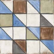 Dlažba Del Conca Sorrentina furore mix barev. 20SN00FUA-001&nbsp;