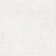 Dlažba Rako Porfido bílá. &nbsp;