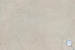 Dlažba Pastorelli Cocooning moon šedá - 