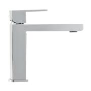 Umyvadlová baterie SIKO Elements bez výpusti chrom SIKOBSEL271. obr. 2&nbsp;