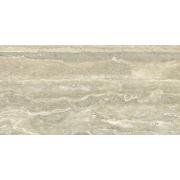 Dlažba Graniti Fiandre Marmi Maximum travertino béžová. &nbsp;