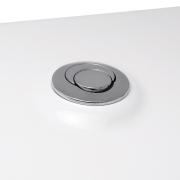 WC pouze nádrž Roca Nexo 7.3416.4.000.0. obr. 3 