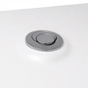 WC pouze nádrž Roca Nexo 7.3416.4.000.0 (obr. 3)