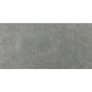 Dlažba Sintesi Project greige hnědá. ECOPROJECT12835-003&nbsp;