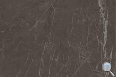 Dlažba Graniti Fiandre Marble Lab Pietra Grey - AL194X860-ImageGallery-5