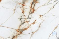 Dlažba Kale Royal Marbles calacatta macchia vecchia mix barev - MPBR585-002