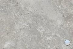 Obklady Vitra Sicily light grey - K950915-005