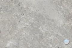 Obklady Vitra Sicily light grey šedá - K950915-005