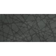 Obklady Rako Extra černá. WARVK836.1-003&nbsp;